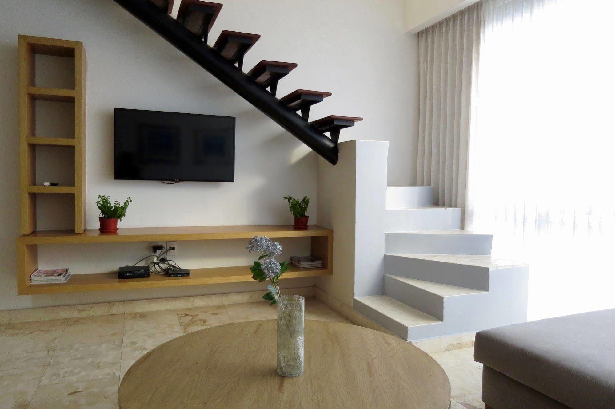 Anah Apartahotel 4*